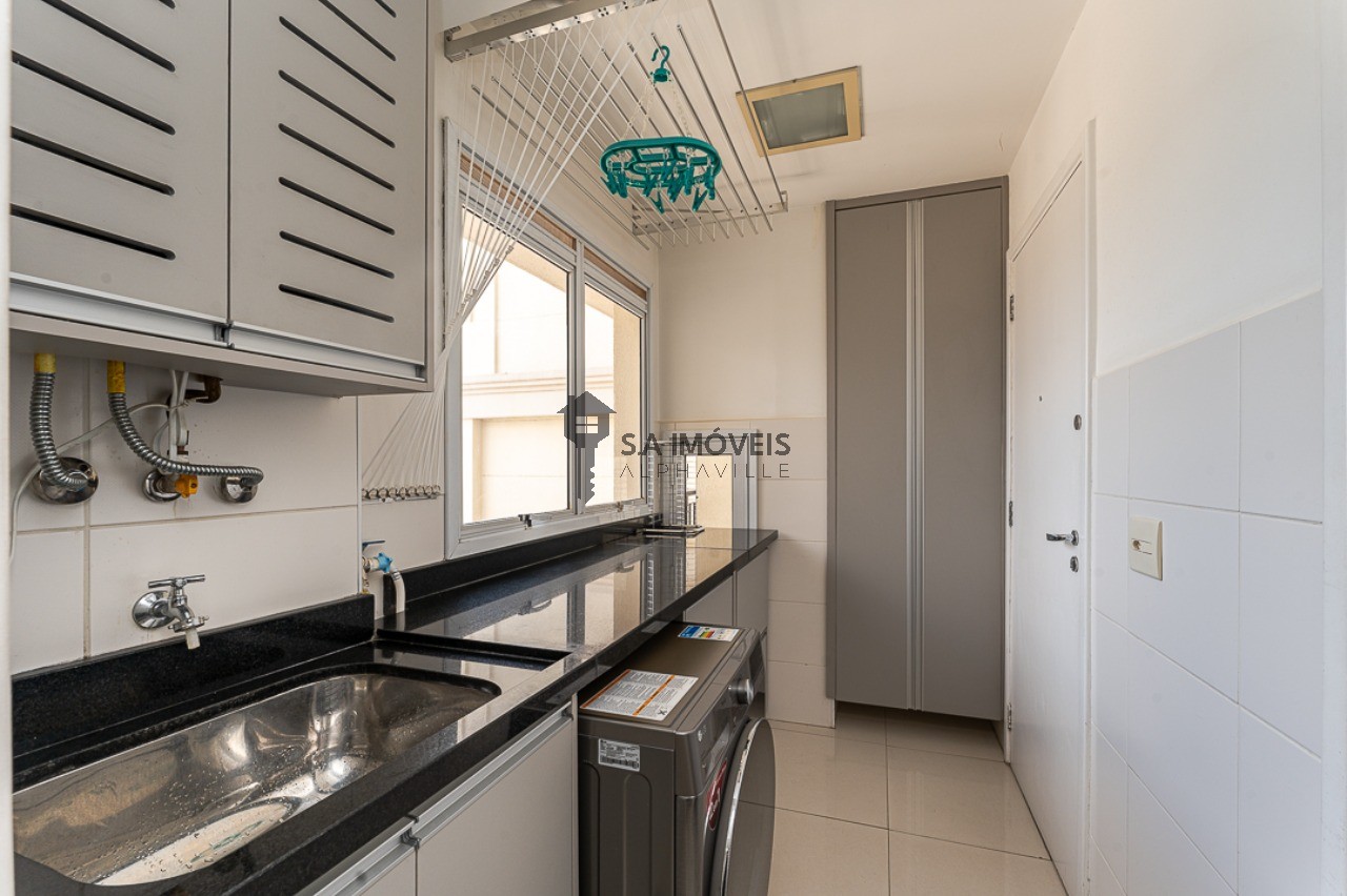 Cobertura à venda com 3 quartos, 170m² - Foto 17