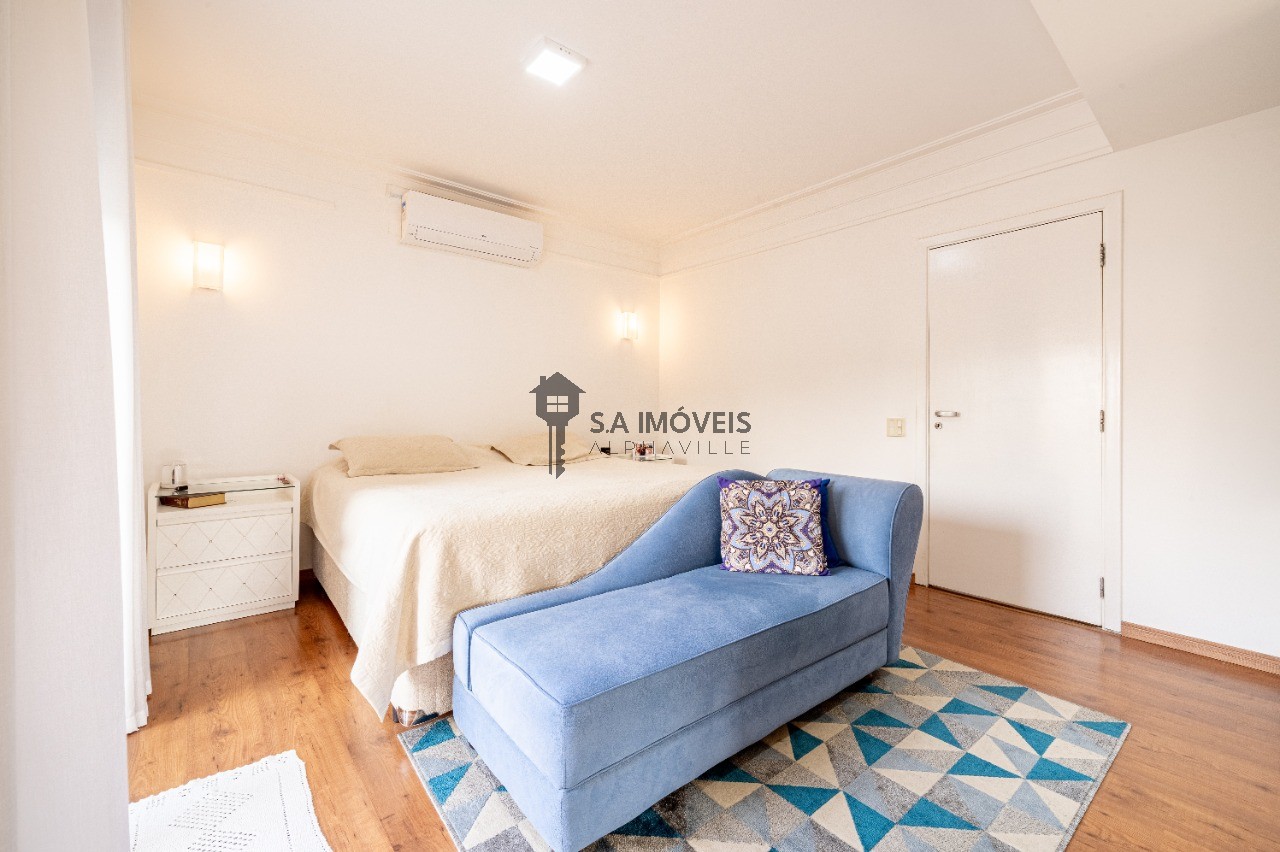 Casa, 4 quartos, 353 m² - Foto 26