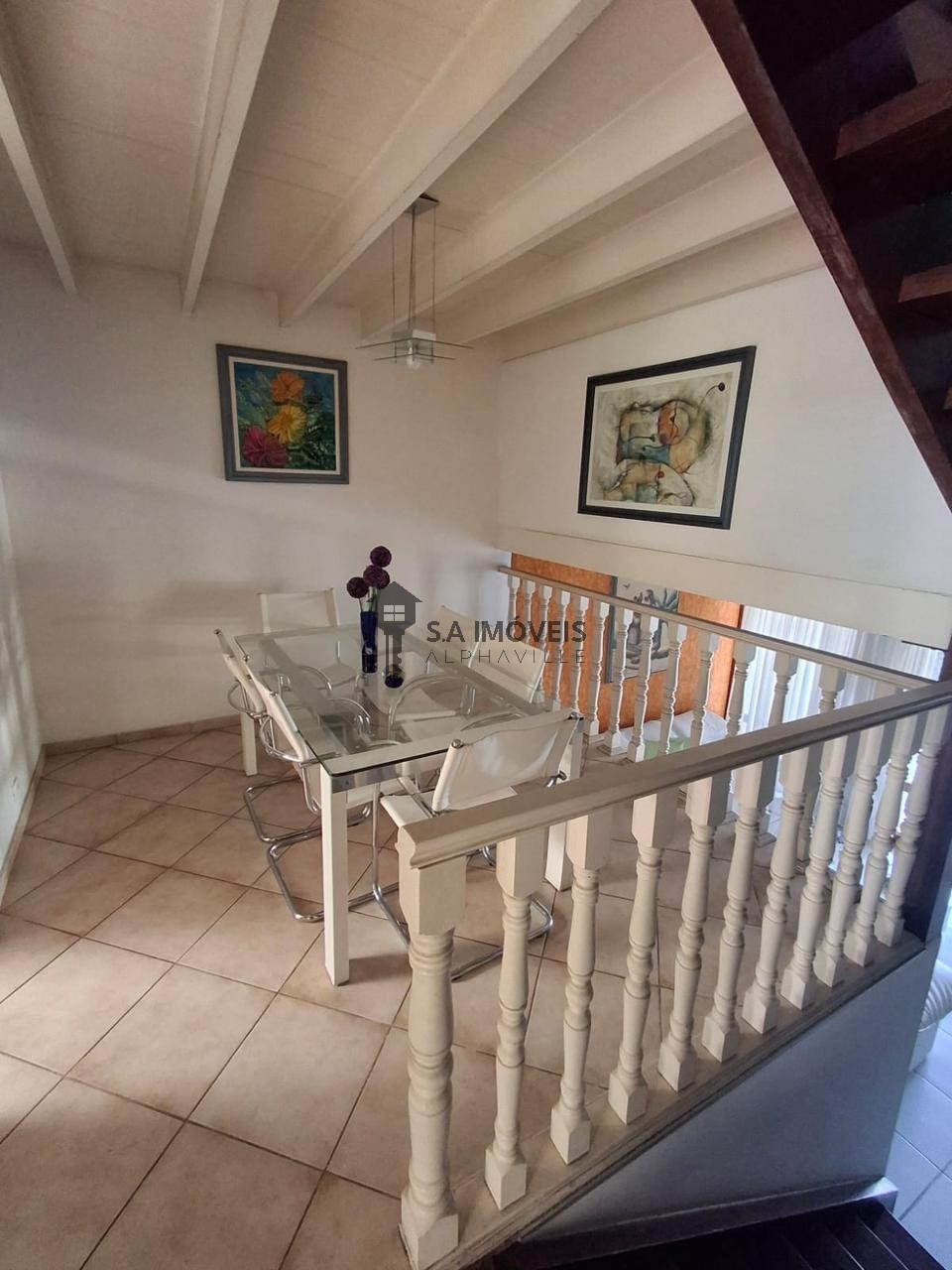 Casa, 3 quartos, 180 m² - Foto 23