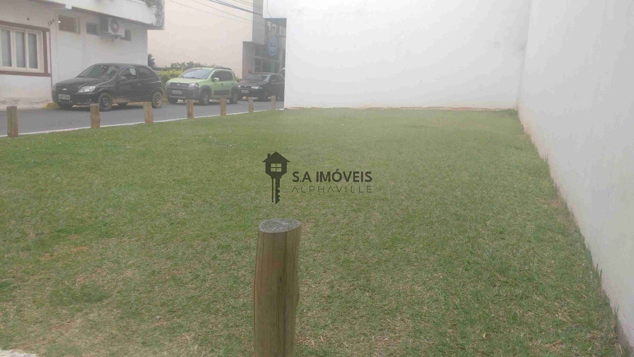 Loteamento e Condomínio - Foto 1