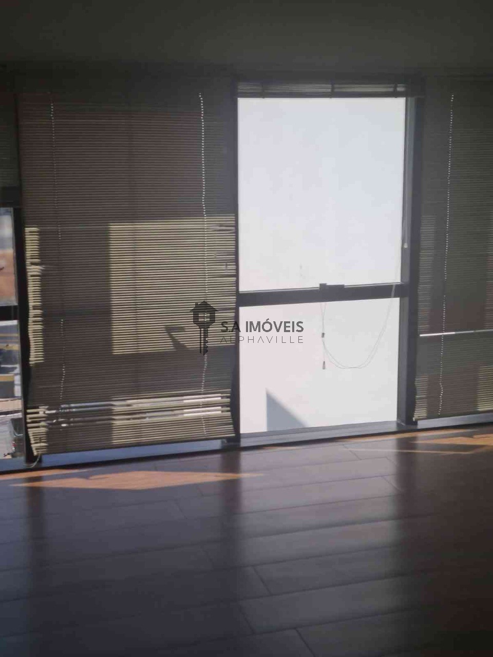Prédio Inteiro à venda, 465m² - Foto 5