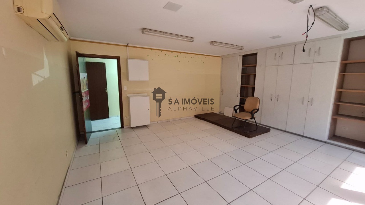 Depósito-Galpão, 3568 m² - Foto 65