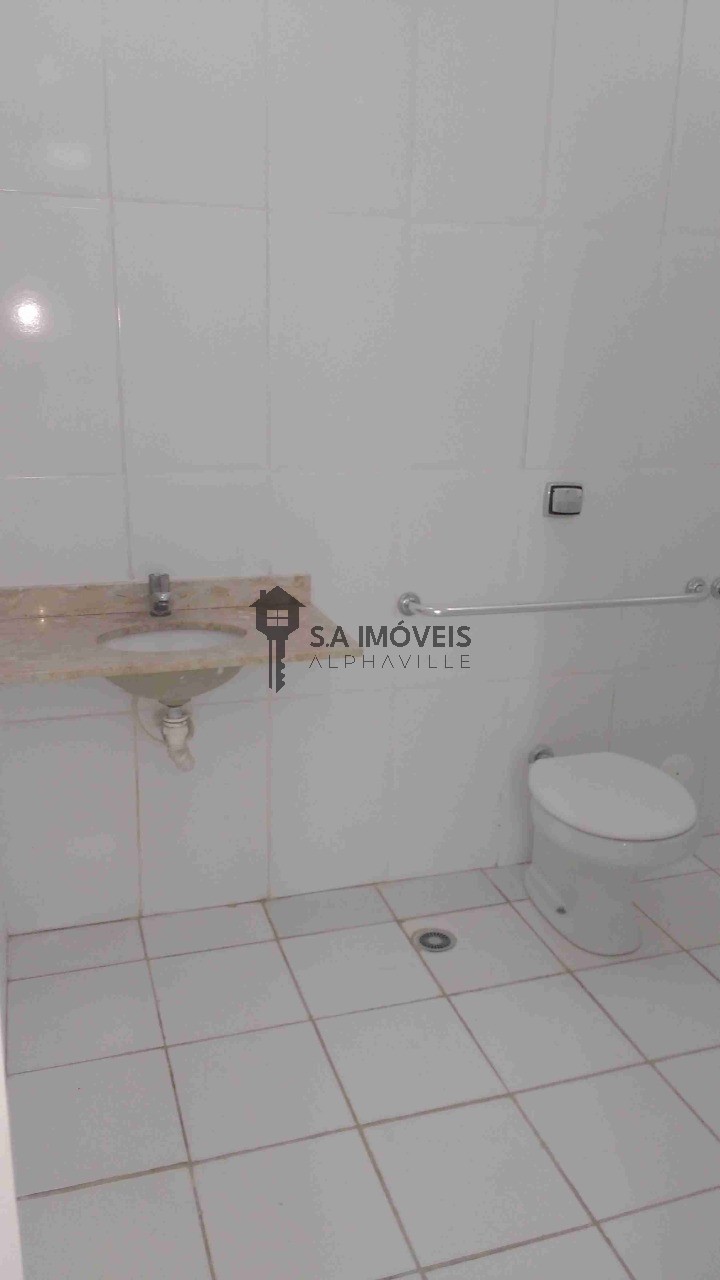 Prédio Inteiro à venda, 360m² - Foto 12