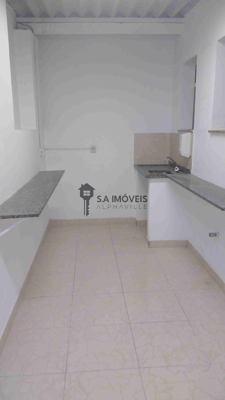 Prédio Inteiro à venda, 360m² - Foto 16