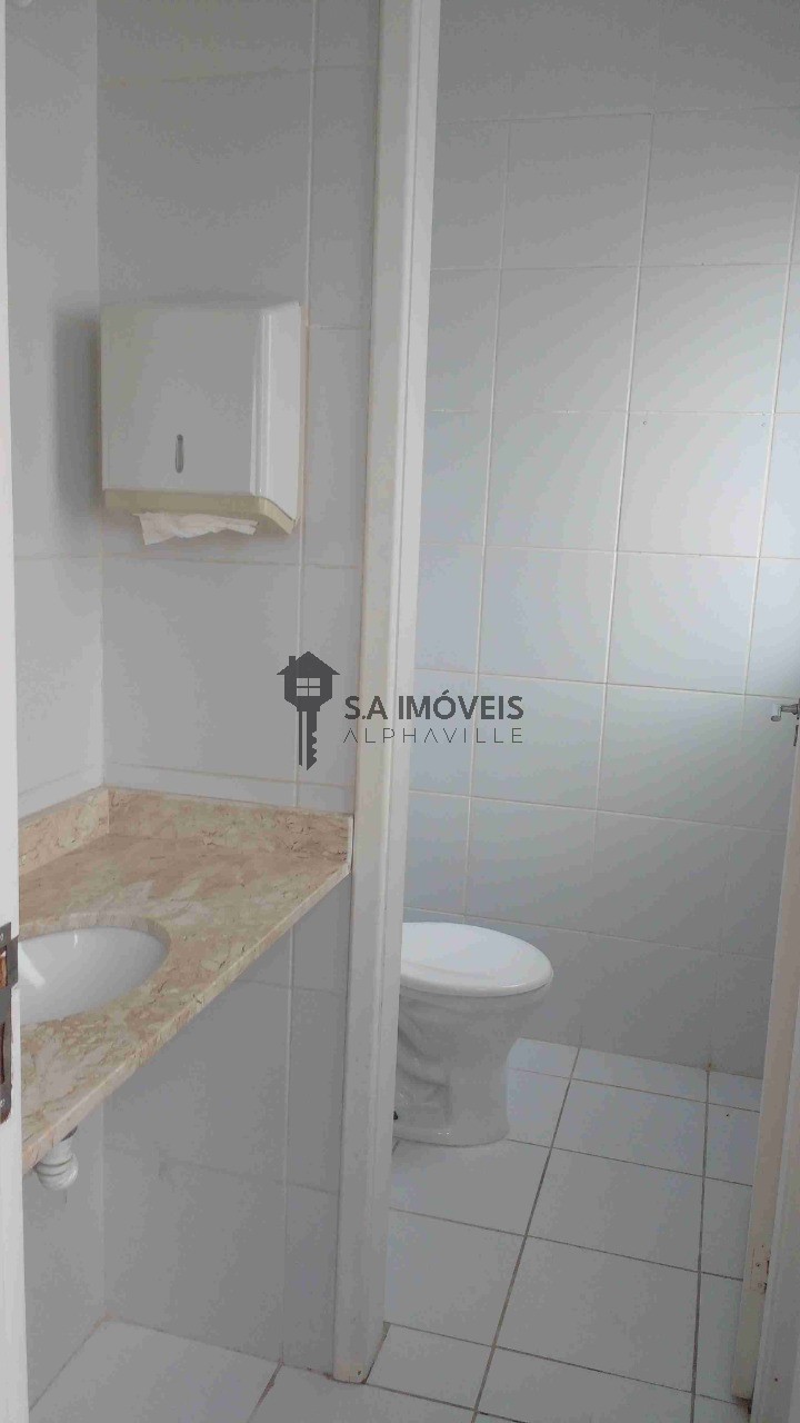 Prédio Inteiro à venda, 360m² - Foto 10