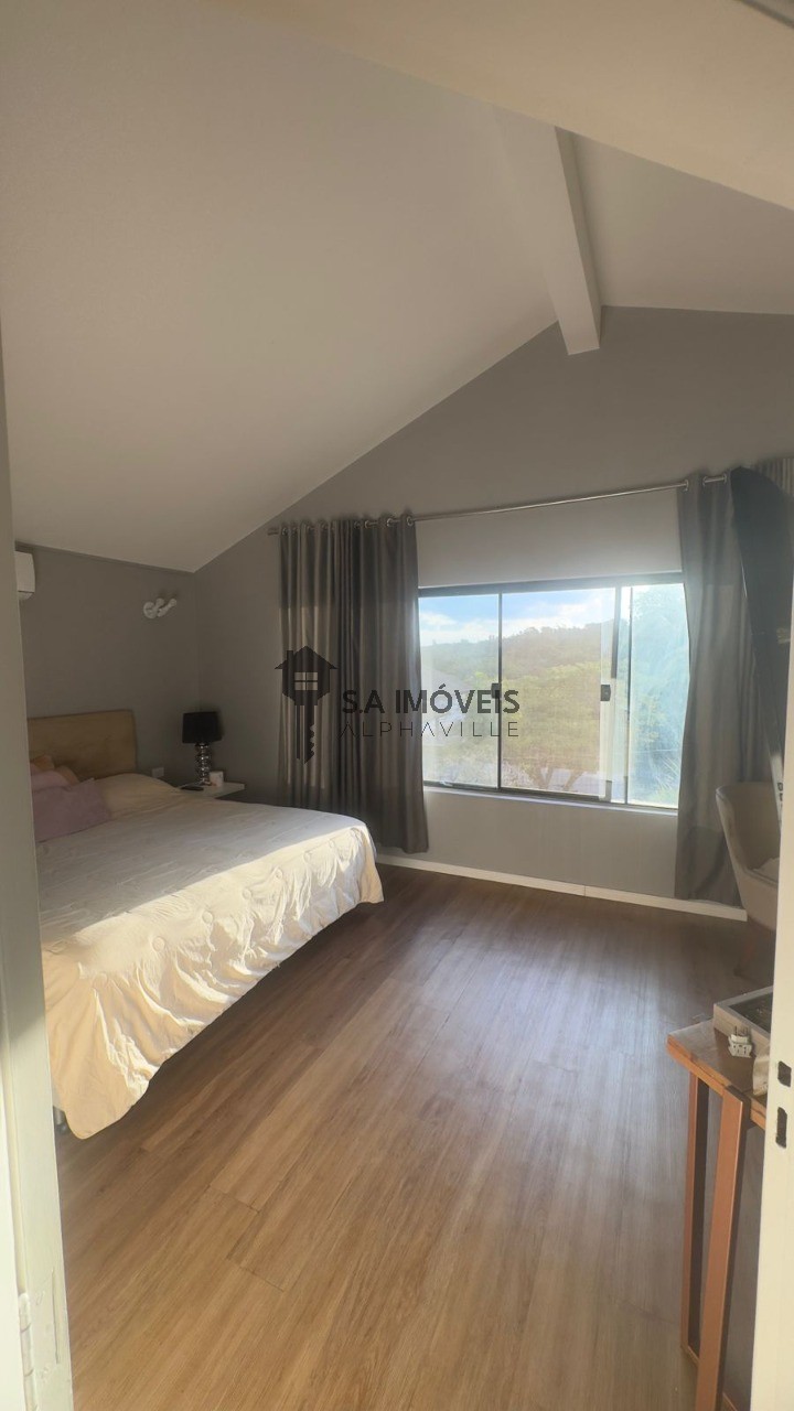 Casa, 4 quartos, 458 m² - Foto 25