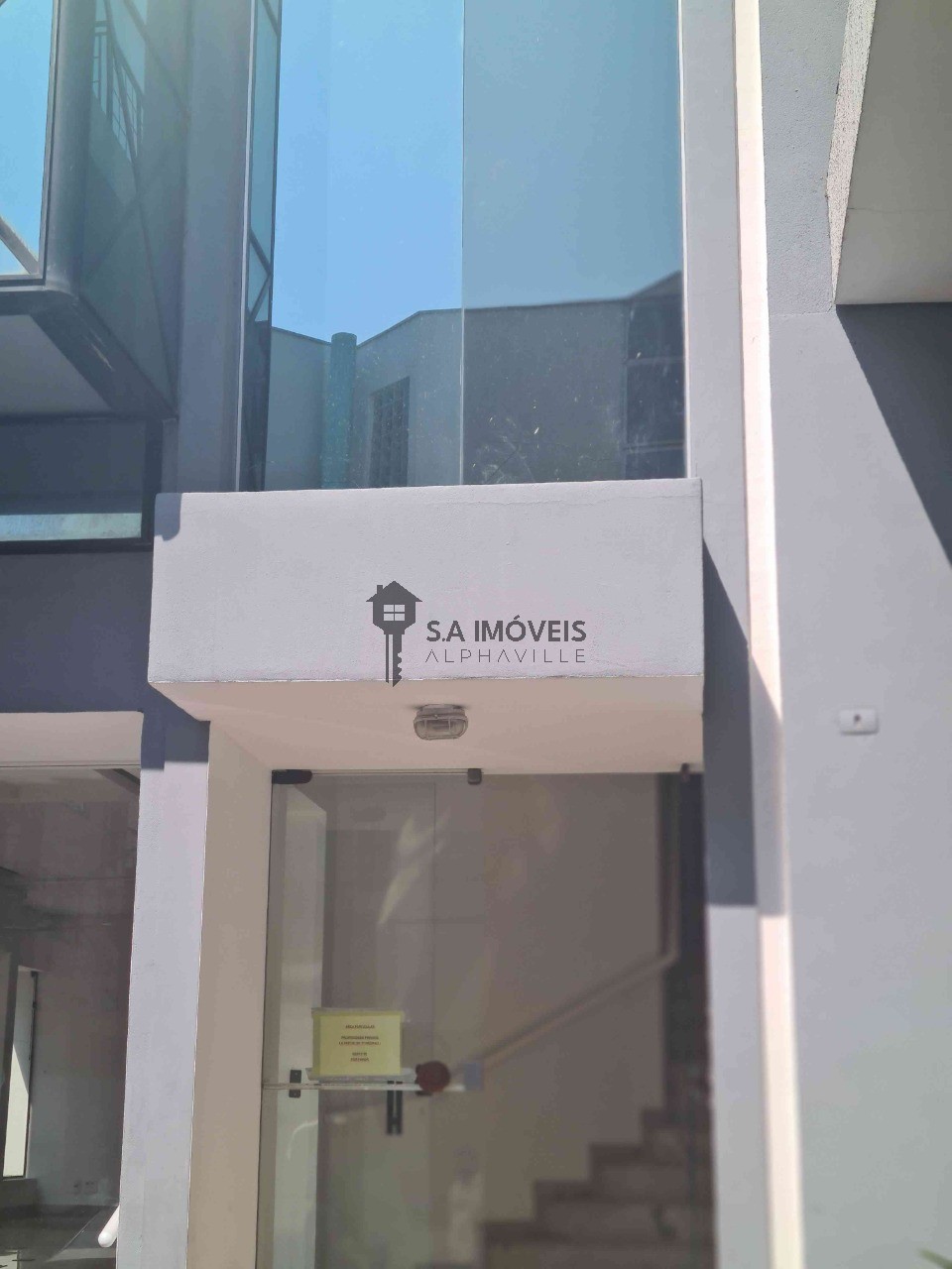 Prédio Inteiro à venda, 465m² - Foto 3