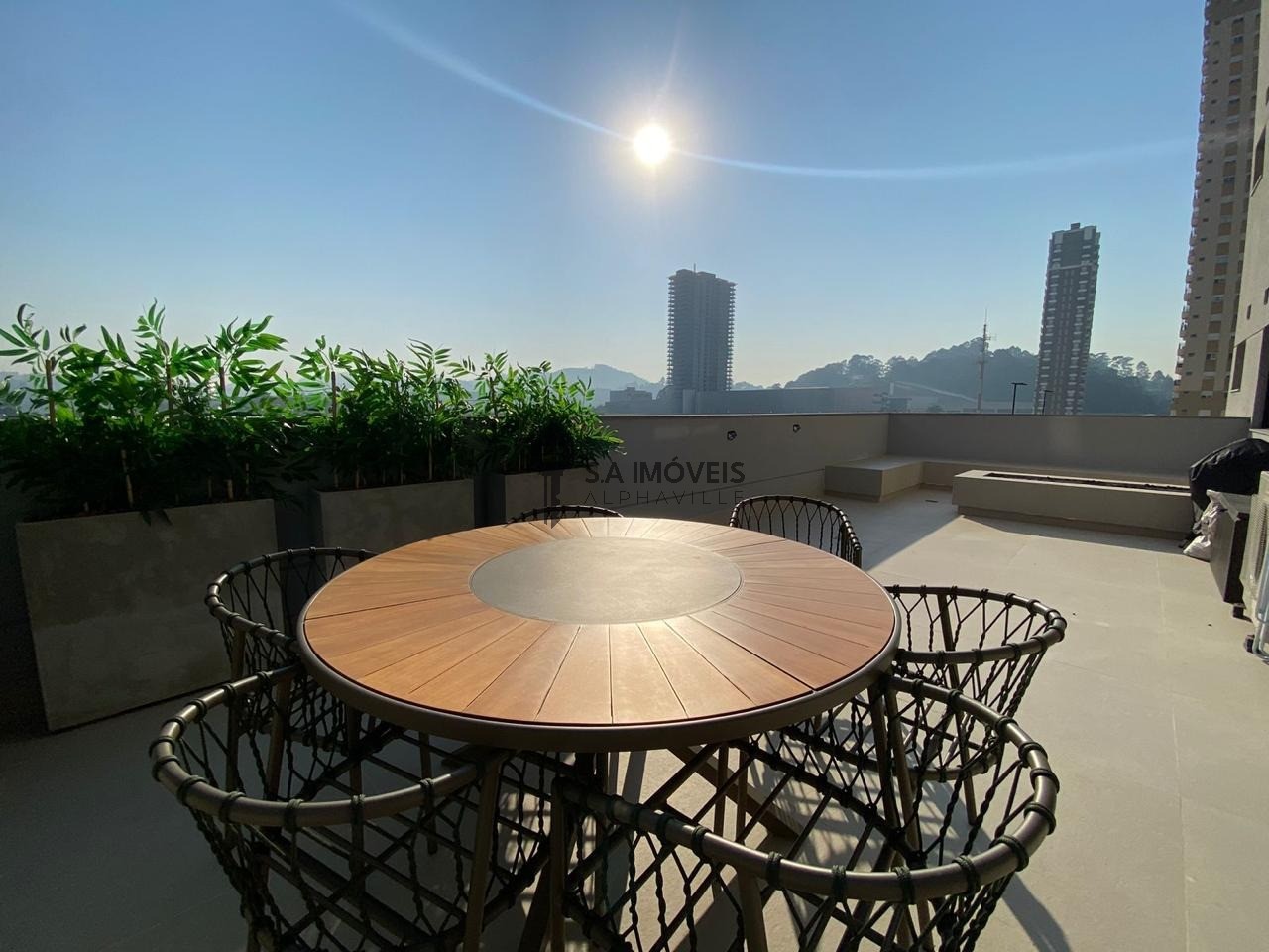 Apartamento, 2 quartos, 126 m² - Foto 14