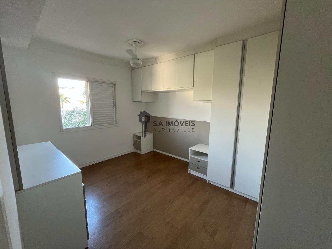 Apartamento à venda com 2 quartos, 79m² - Foto 15