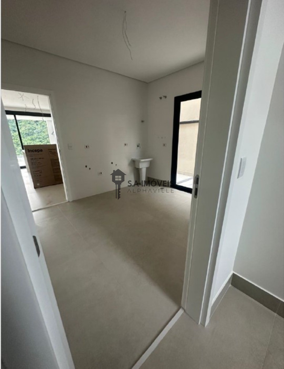 Casa, 5 quartos, 391 m² - Foto 8