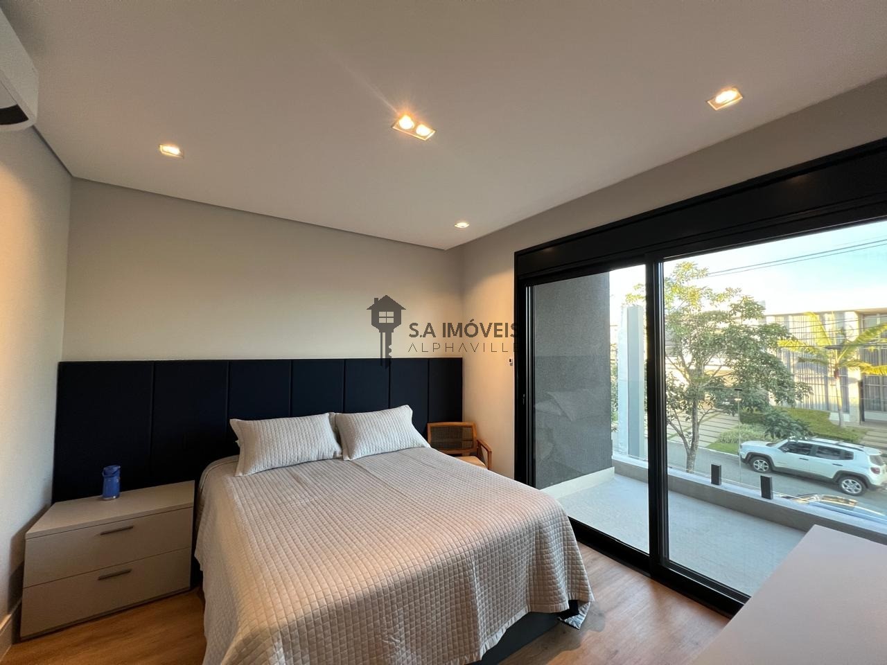 Casa, 5 quartos, 539 m² - Foto 32