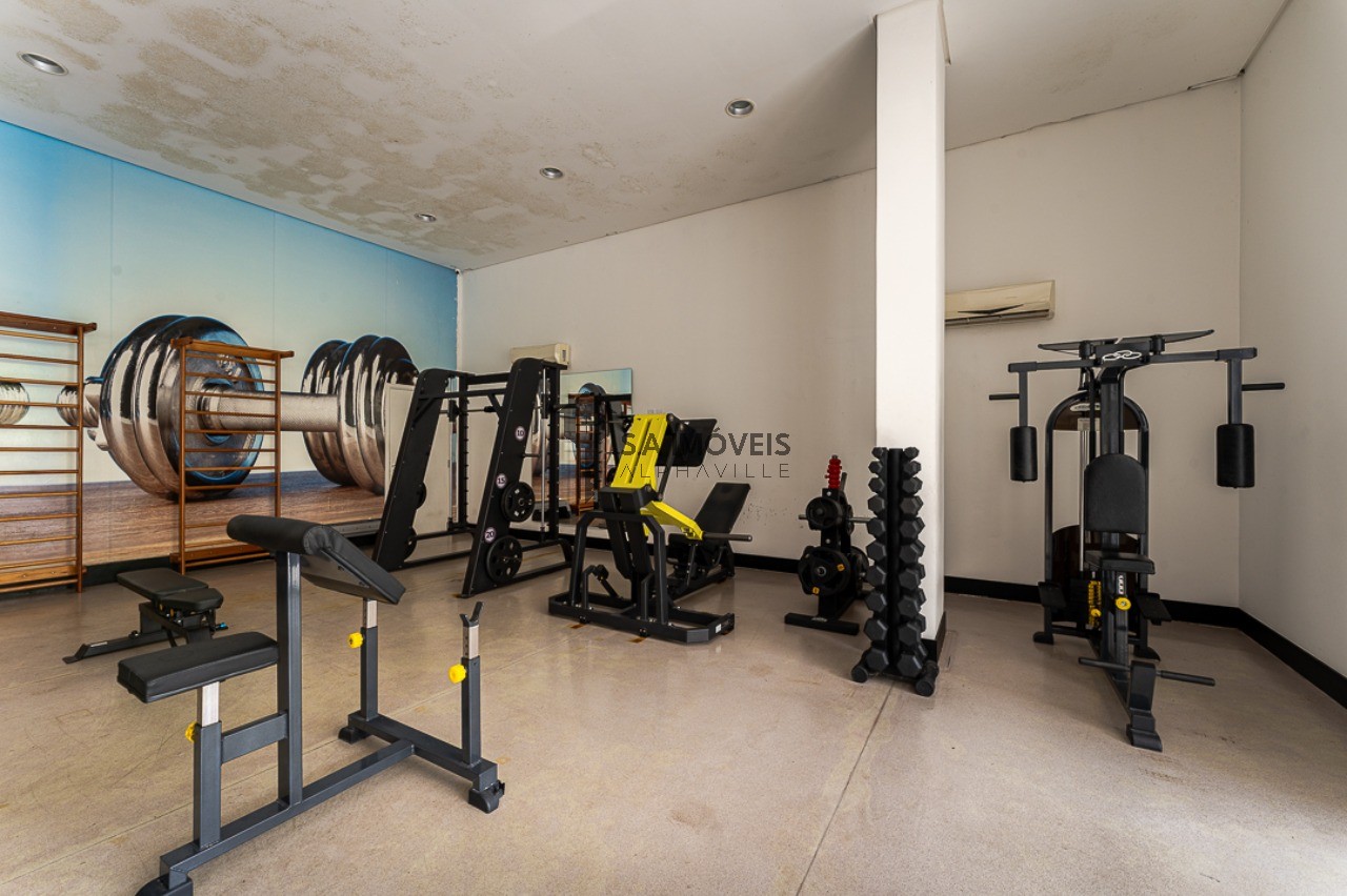 Cobertura à venda com 3 quartos, 170m² - Foto 53