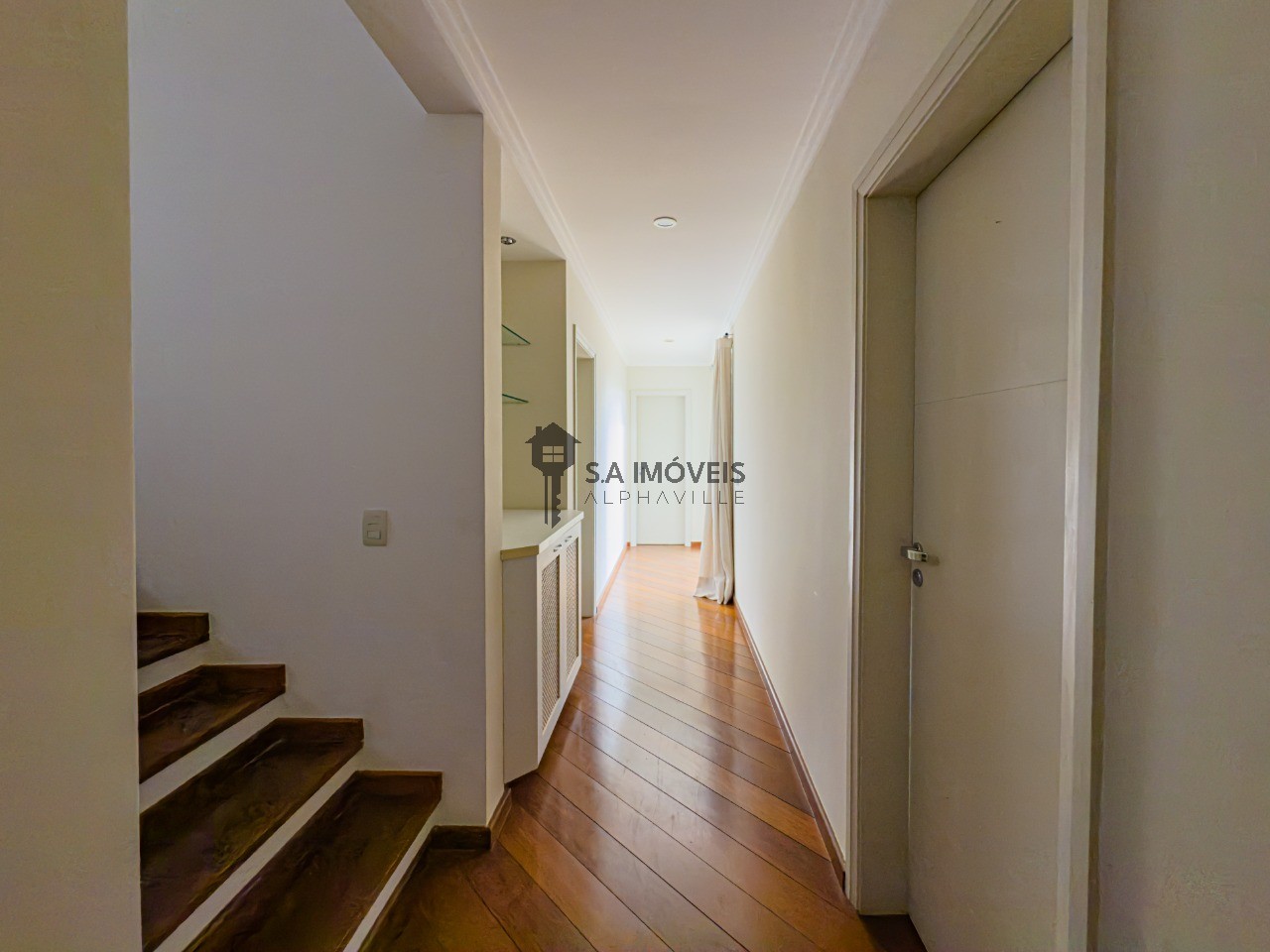 Casa, 4 quartos, 440 m² - Foto 9
