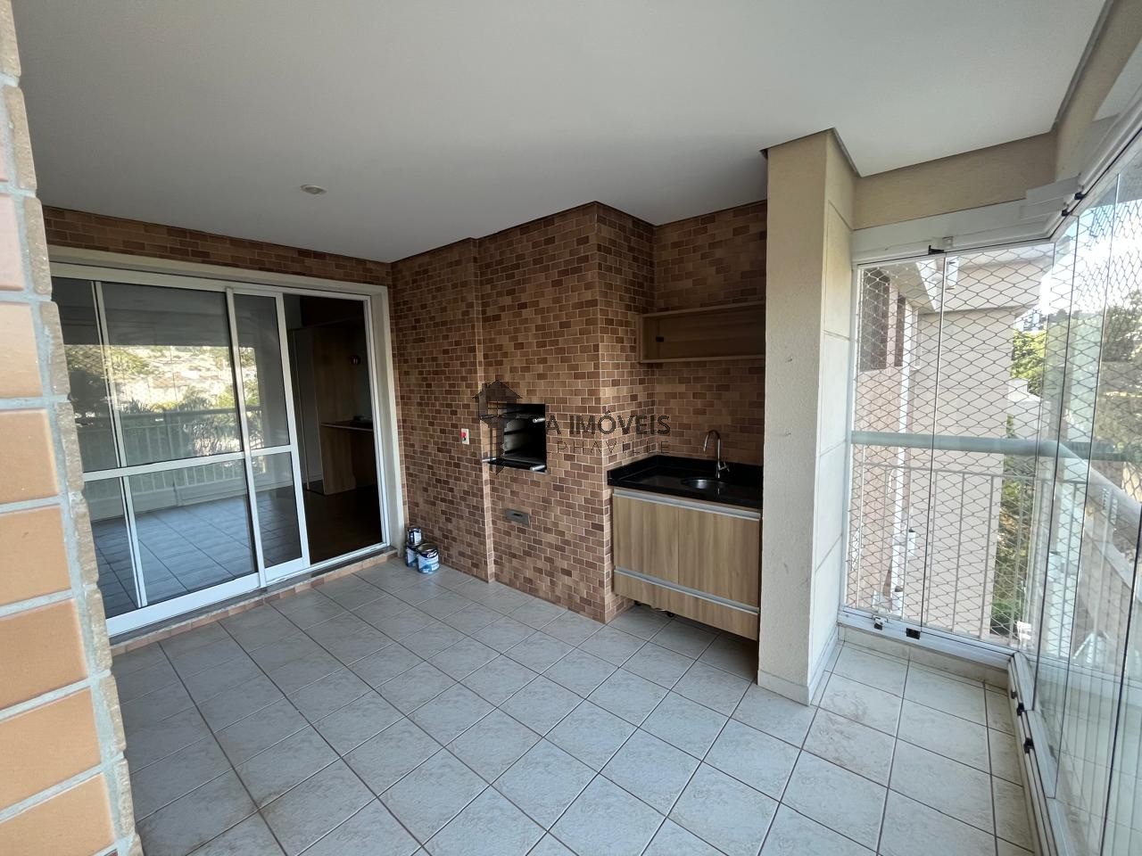 Apartamento à venda com 2 quartos, 79m² - Foto 6