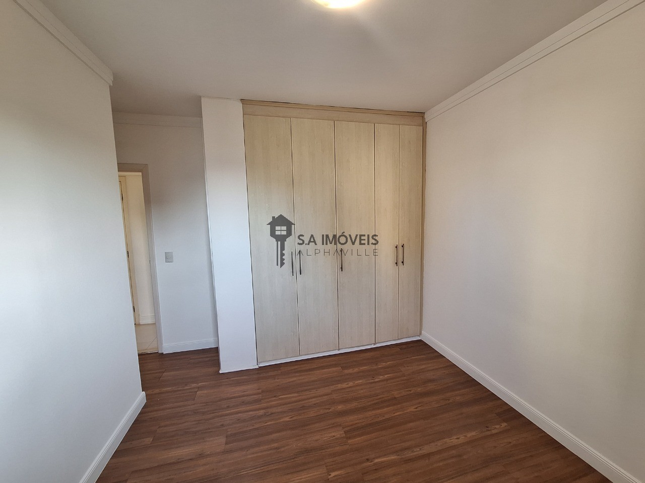 Apartamento, 3 quartos, 77 m² - Foto 15