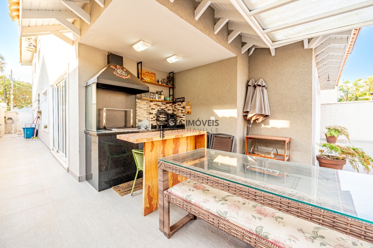 Casa, 4 quartos, 353 m² - Foto 33