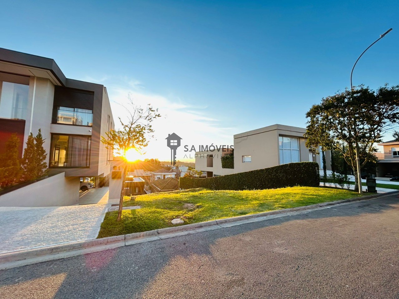 Terreno, 490 m² - Foto 11