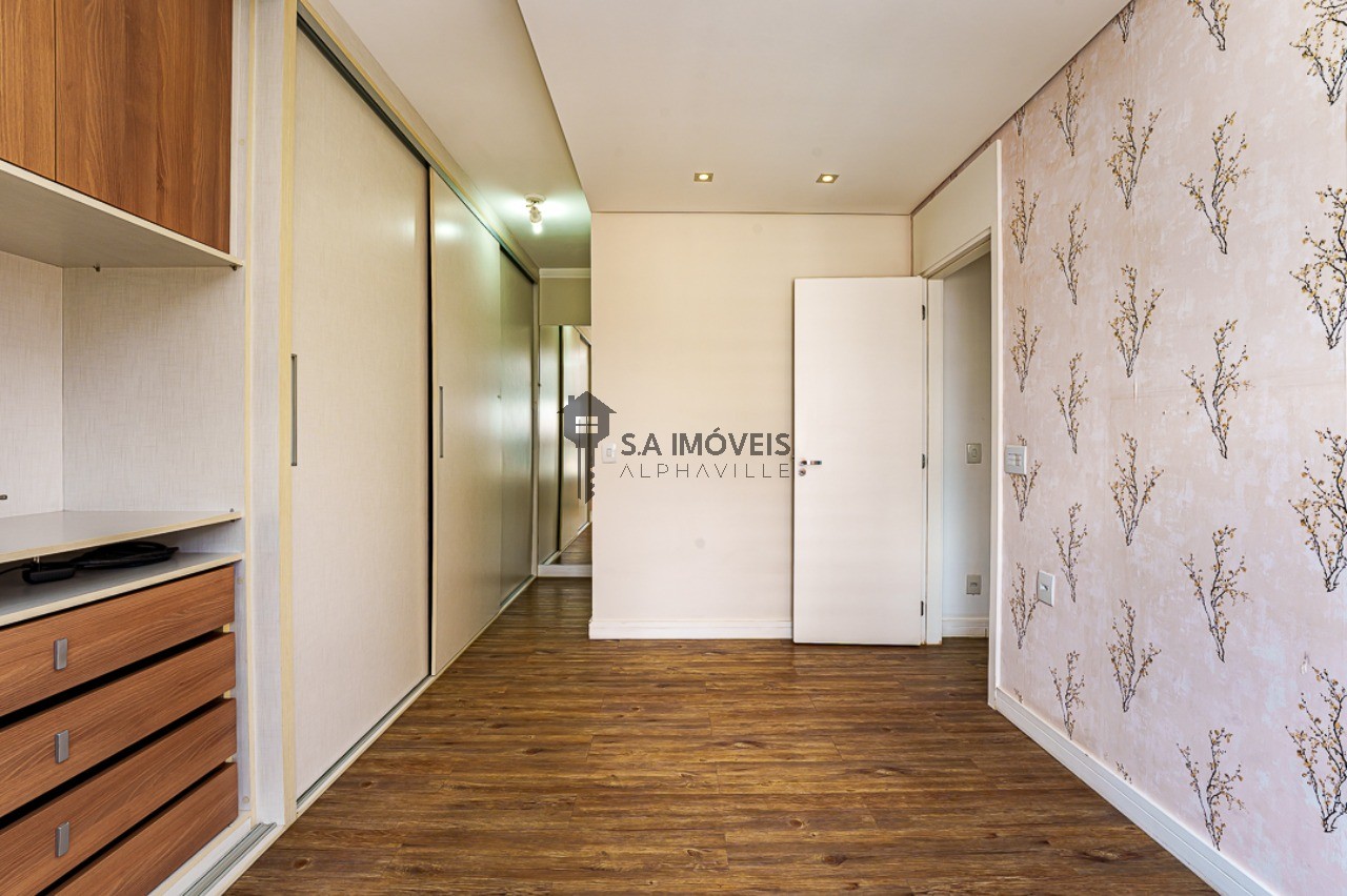 Apartamento à venda com 2 quartos, 90m² - Foto 22