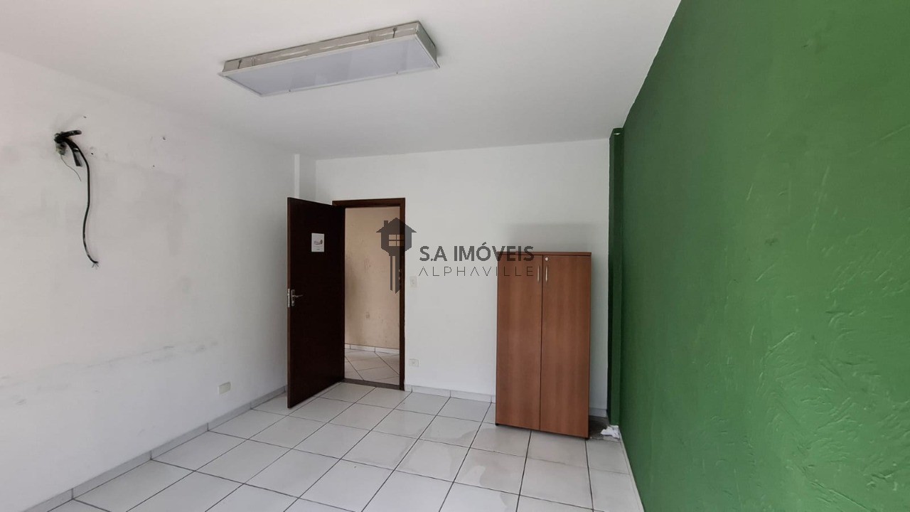 Depósito-Galpão, 3568 m² - Foto 99