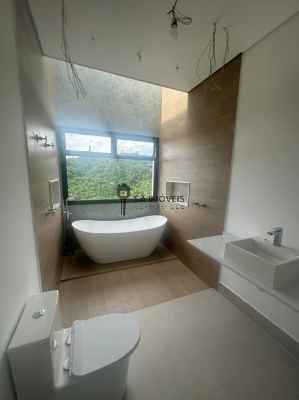 Casa, 5 quartos, 391 m² - Foto 16