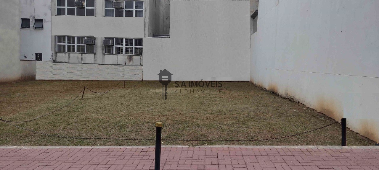 Loteamento e Condomínio - Foto 2