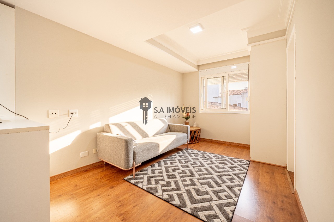 Casa, 4 quartos, 353 m² - Foto 19