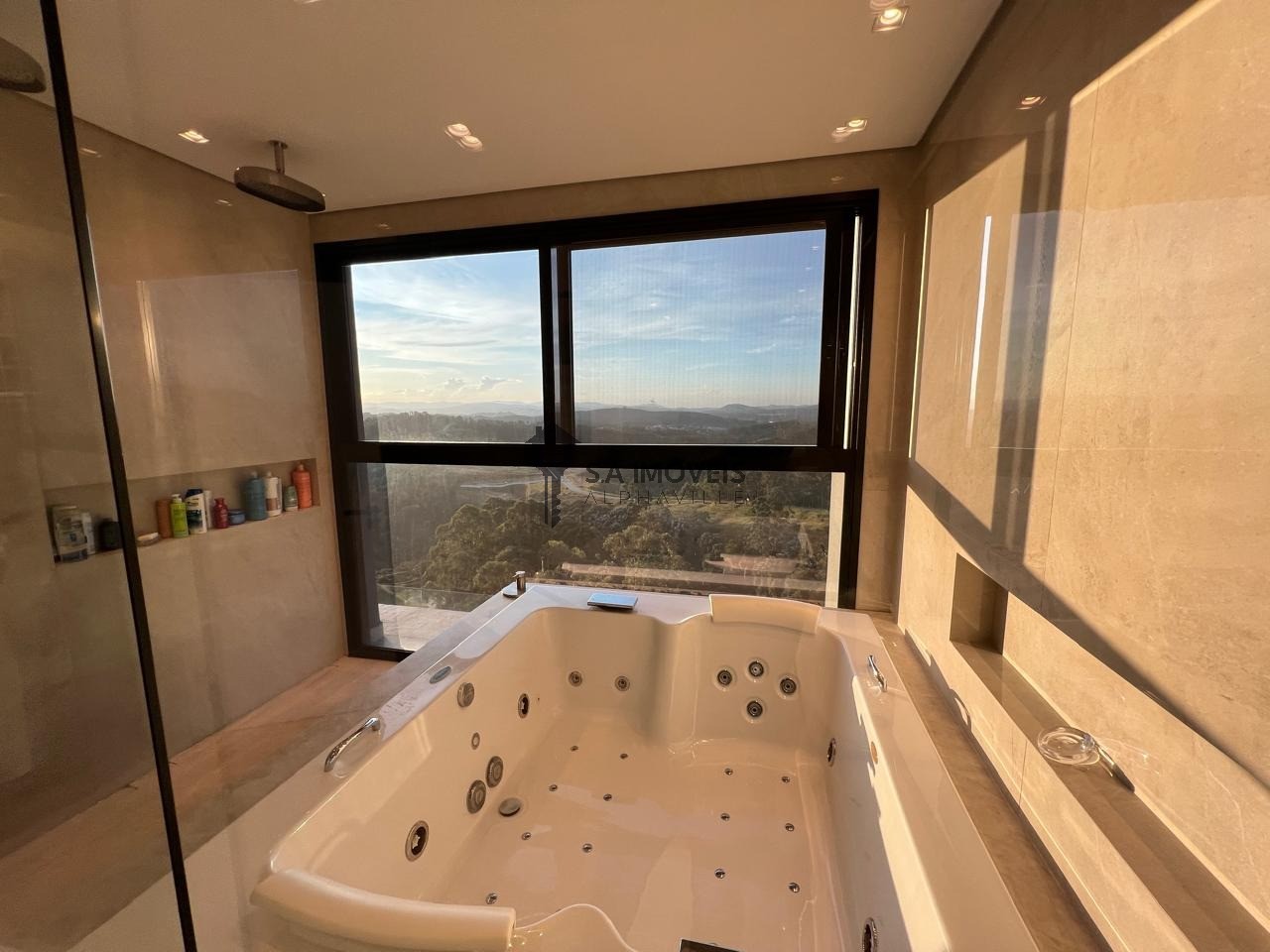 Casa, 5 quartos, 539 m² - Foto 25