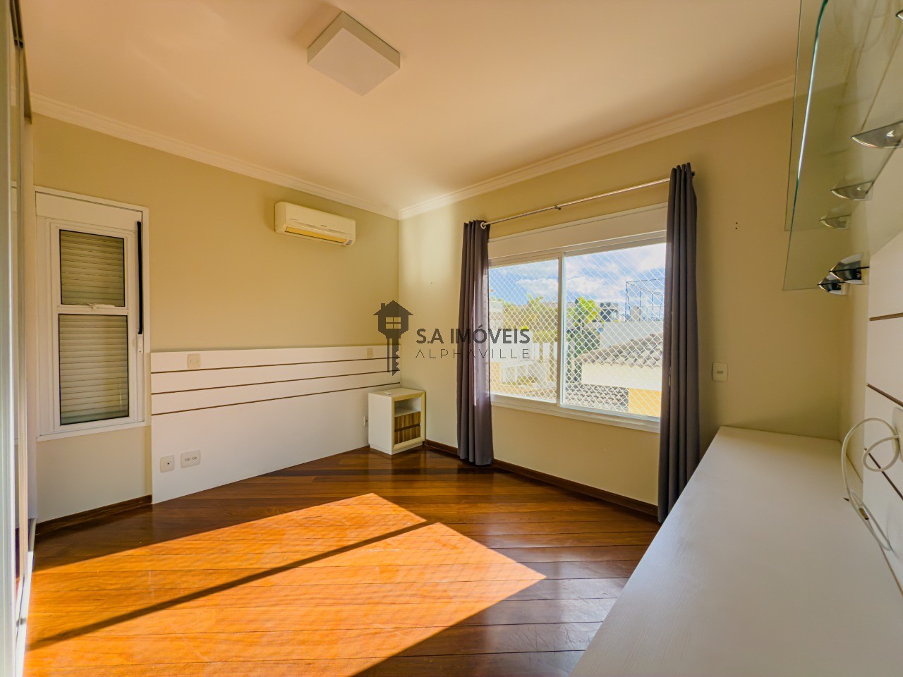 Casa, 4 quartos, 440 m² - Foto 14