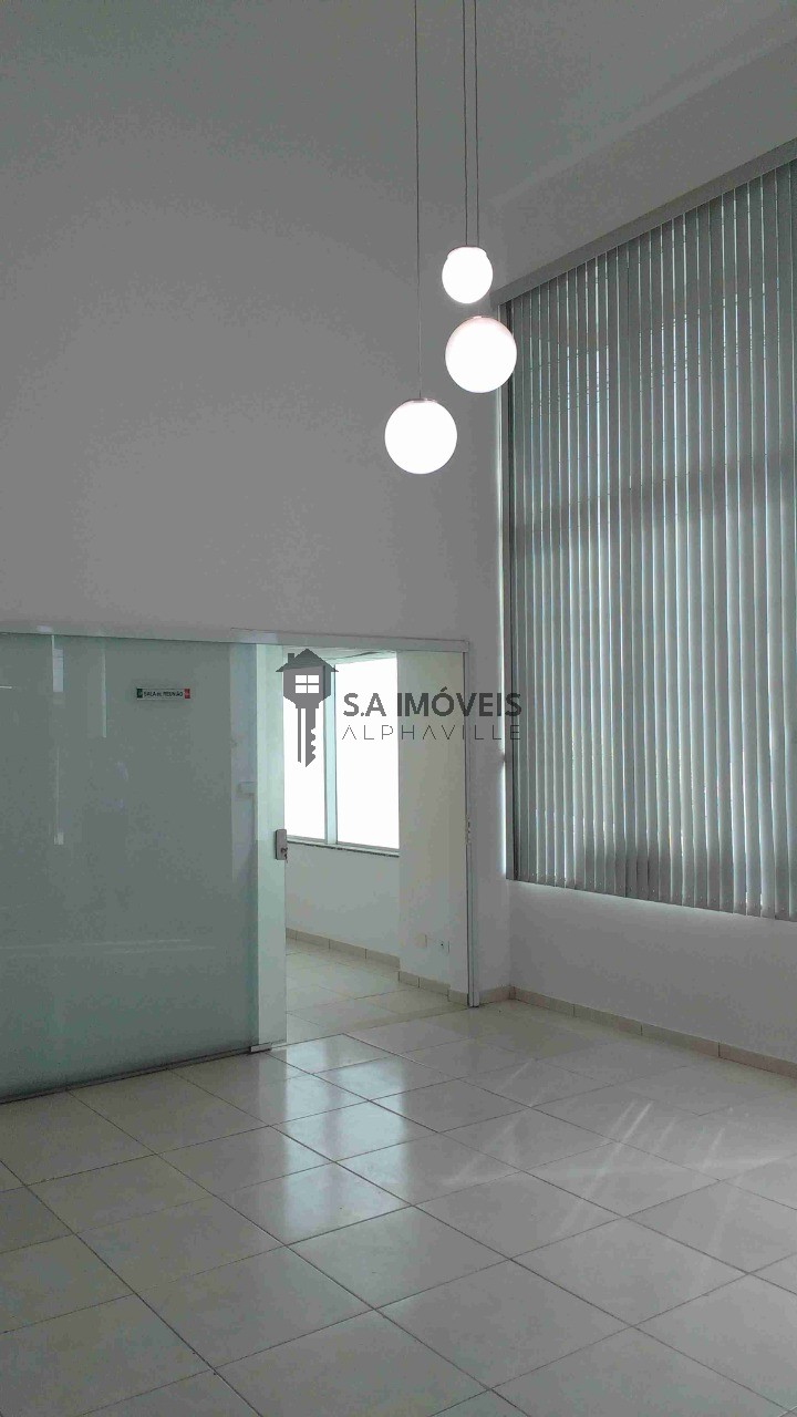 Prédio Inteiro à venda, 360m² - Foto 18