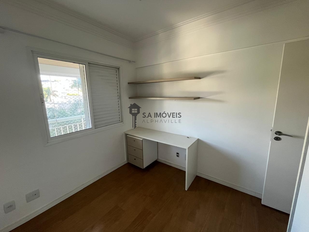 Apartamento à venda com 2 quartos, 79m² - Foto 19