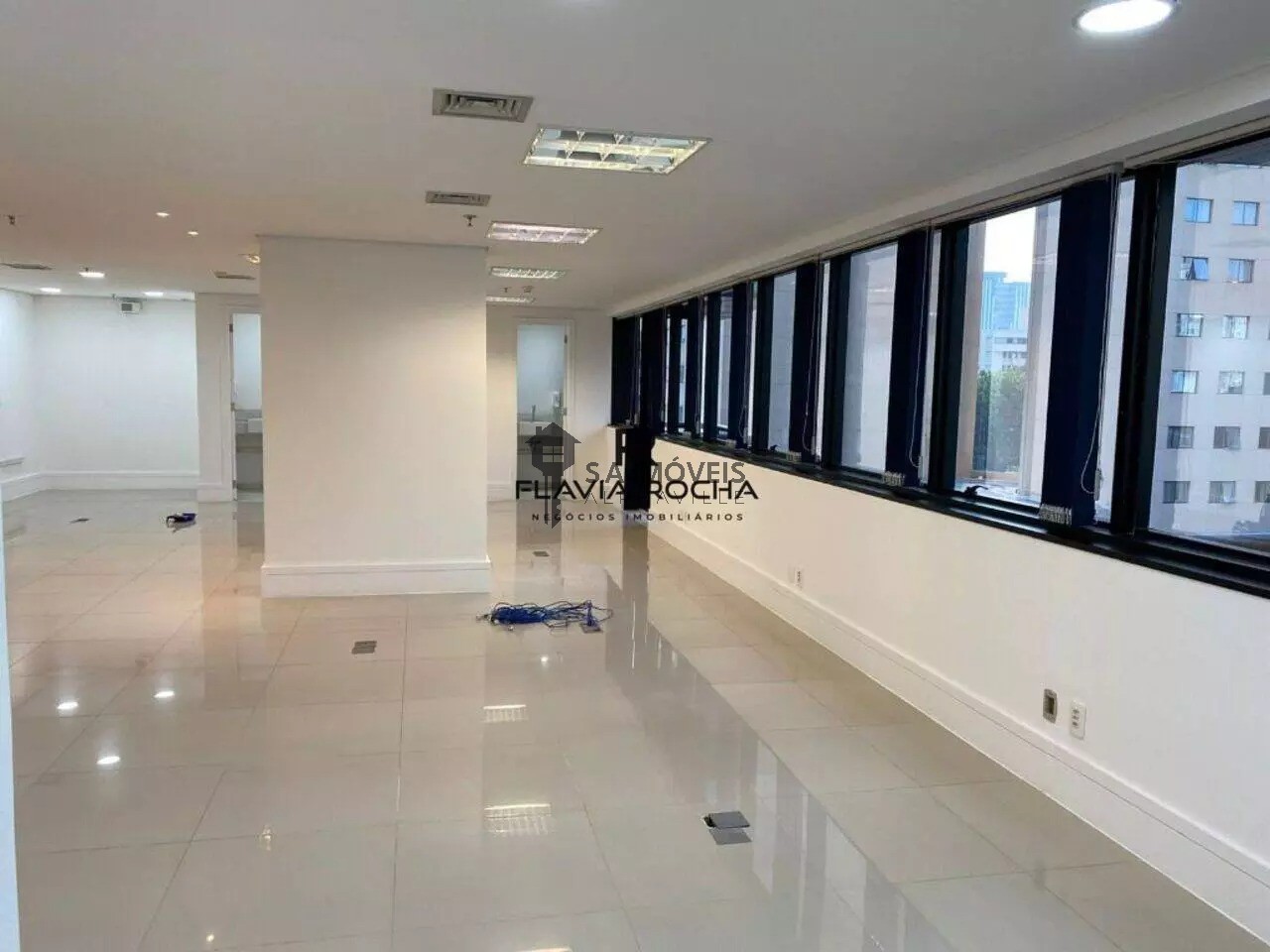 Sala-Conjunto, 90 m² - Foto 3
