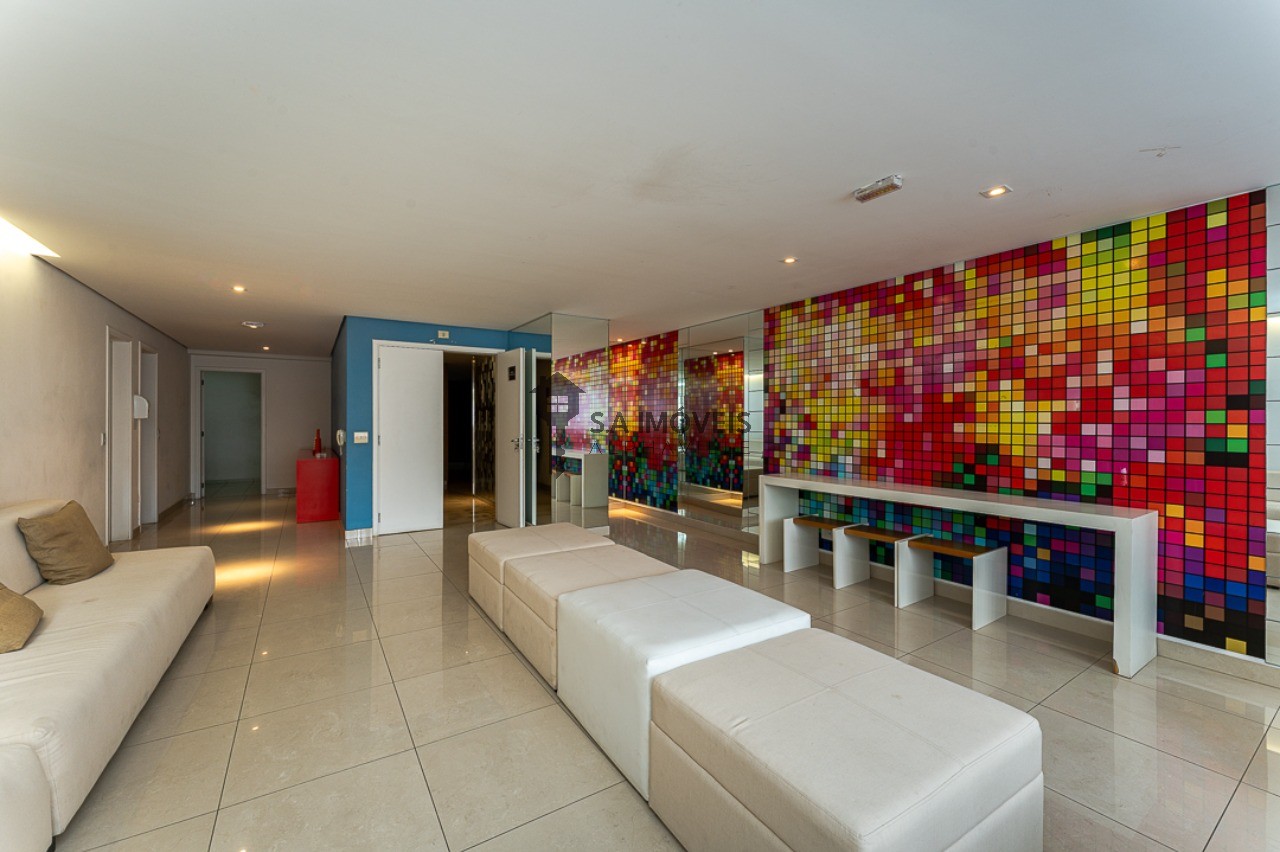 Cobertura à venda com 3 quartos, 170m² - Foto 64