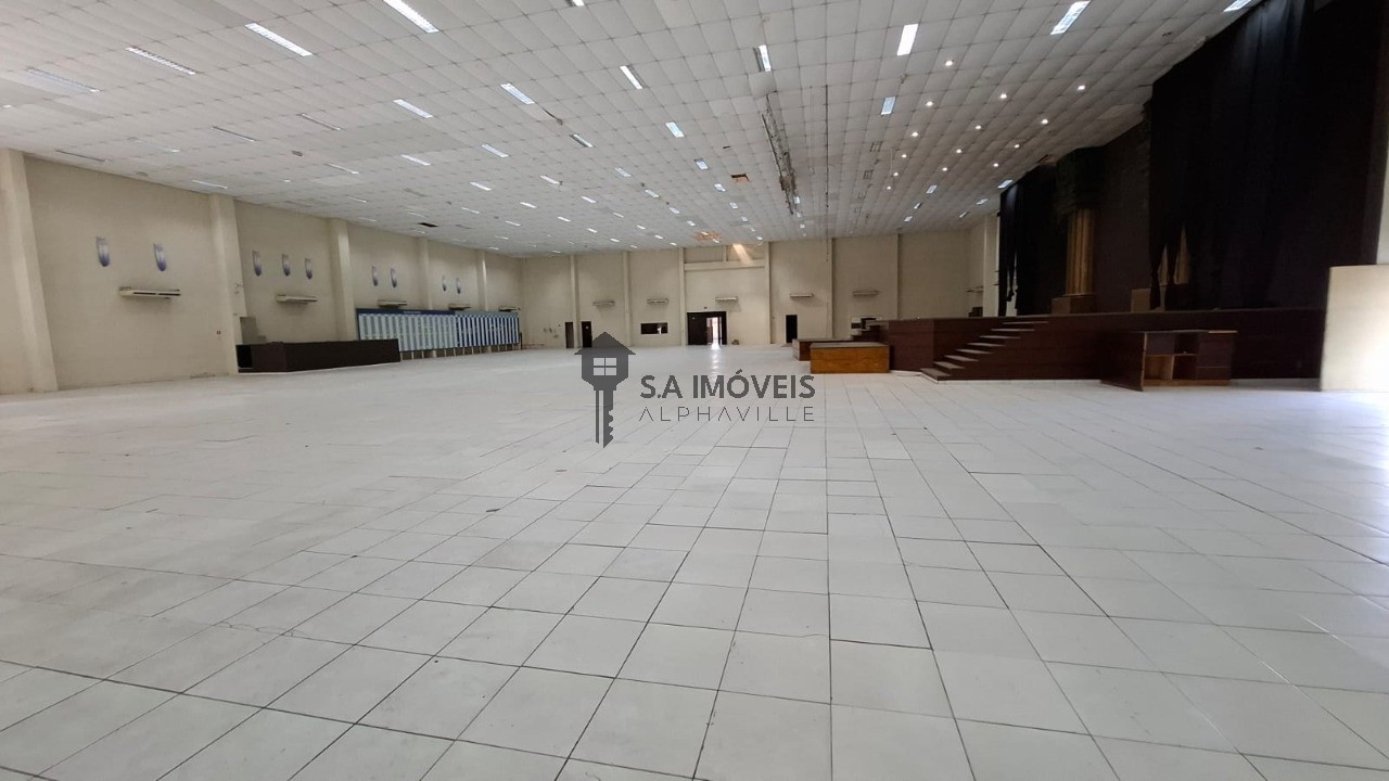 Depósito-Galpão, 3568 m² - Foto 30