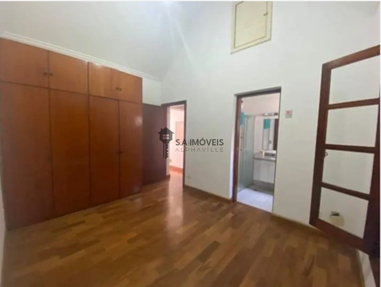 Casa, 4 quartos, 340 m² - Foto 11
