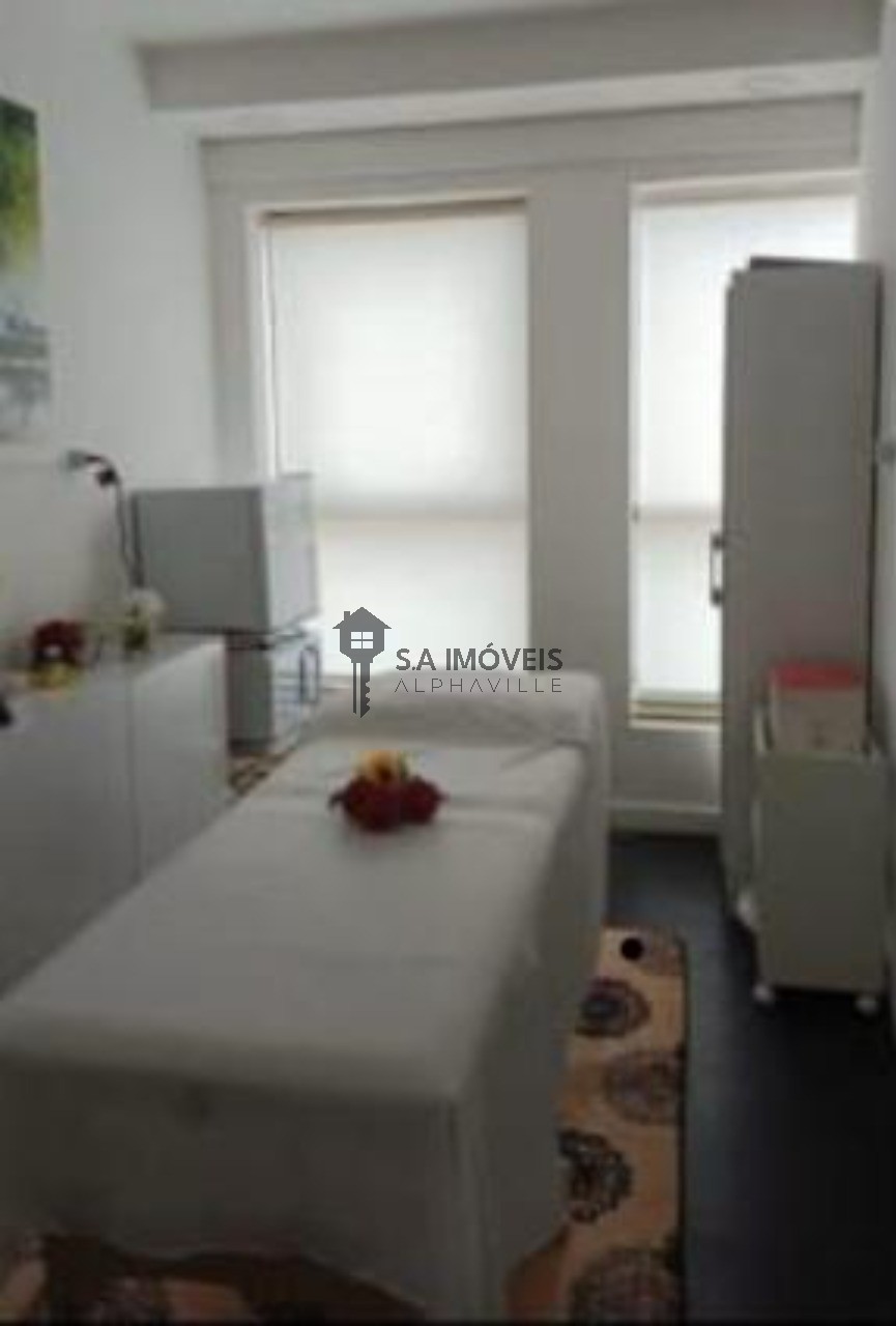 Sala-Conjunto, 55 m² - Foto 1