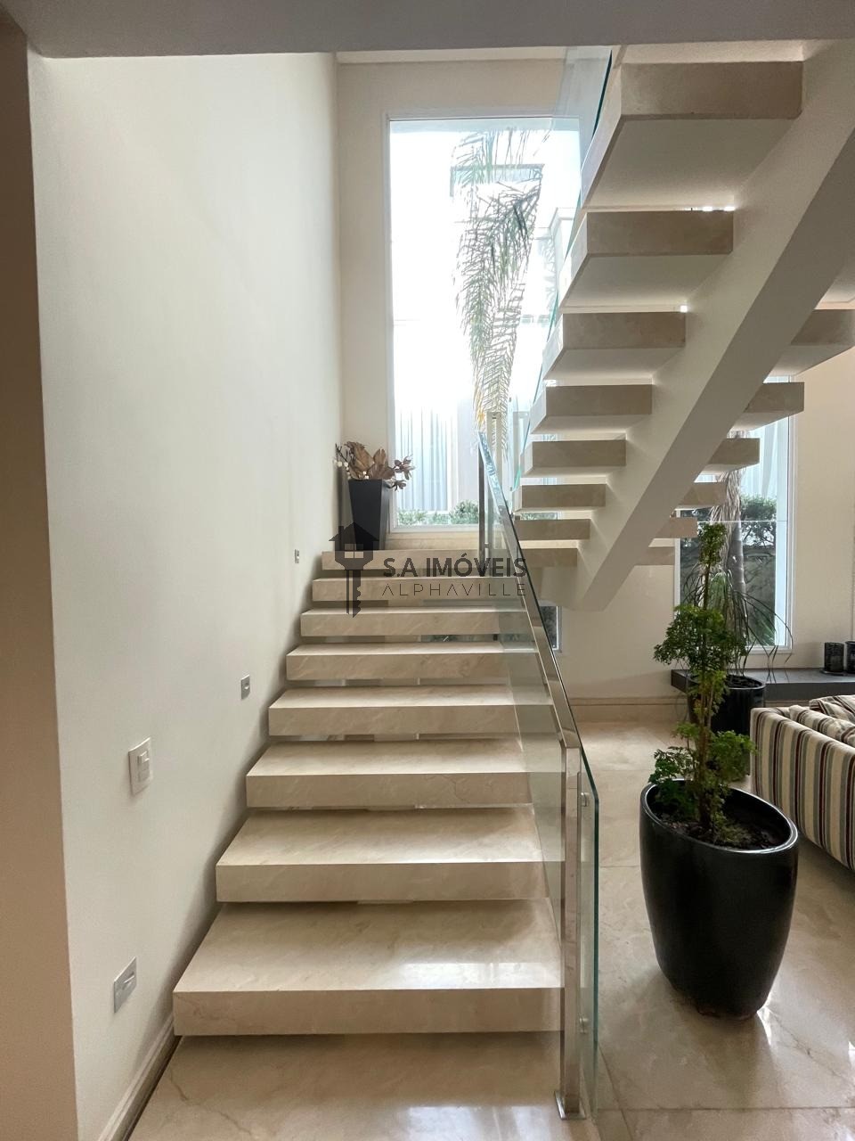 Casa de Condomínio, 4 quartos - Foto 25