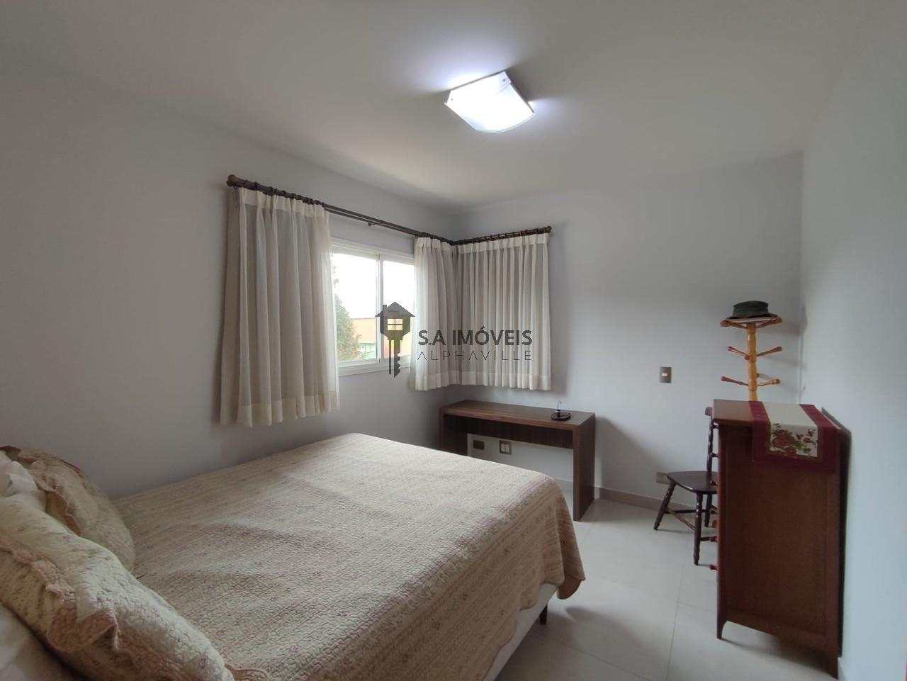 Casa, 4 quartos, 300 m² - Foto 20
