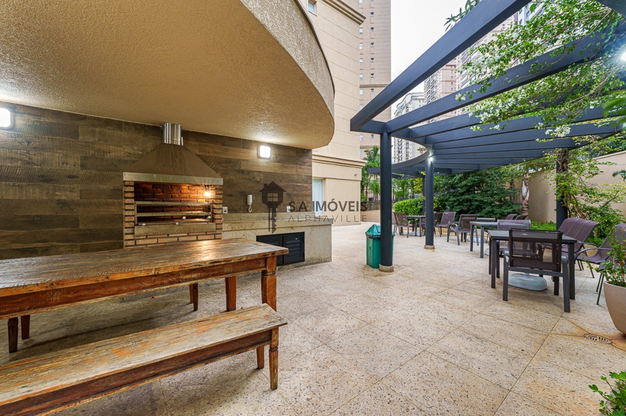 Apartamento, 2 quartos, 81 m² - Foto 39