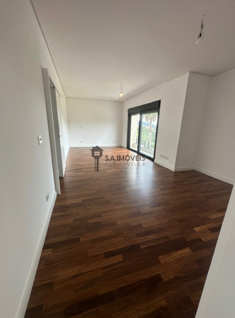 Casa, 5 quartos, 391 m² - Foto 13