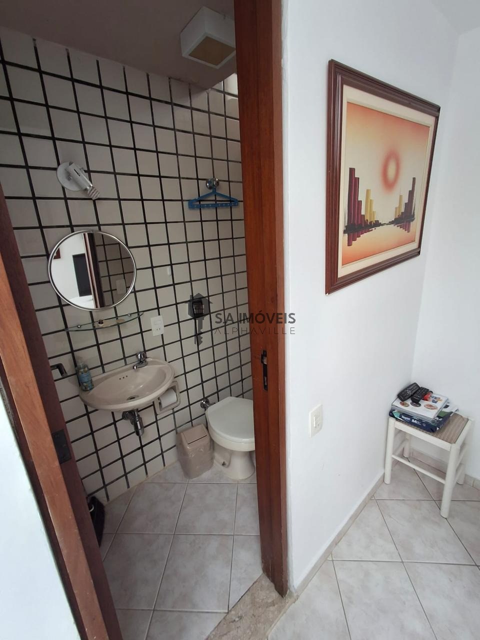 Casa, 3 quartos, 180 m² - Foto 6