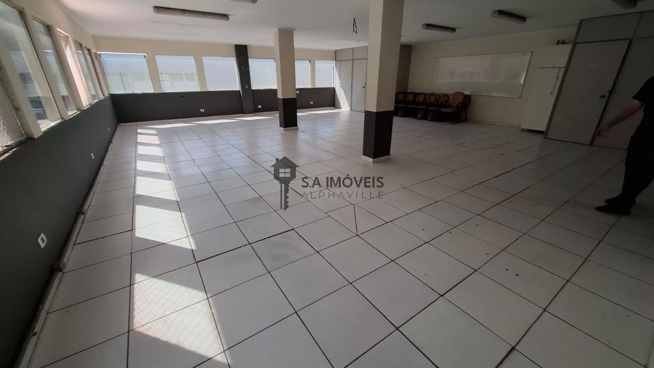 Depósito-Galpão, 3568 m² - Foto 79