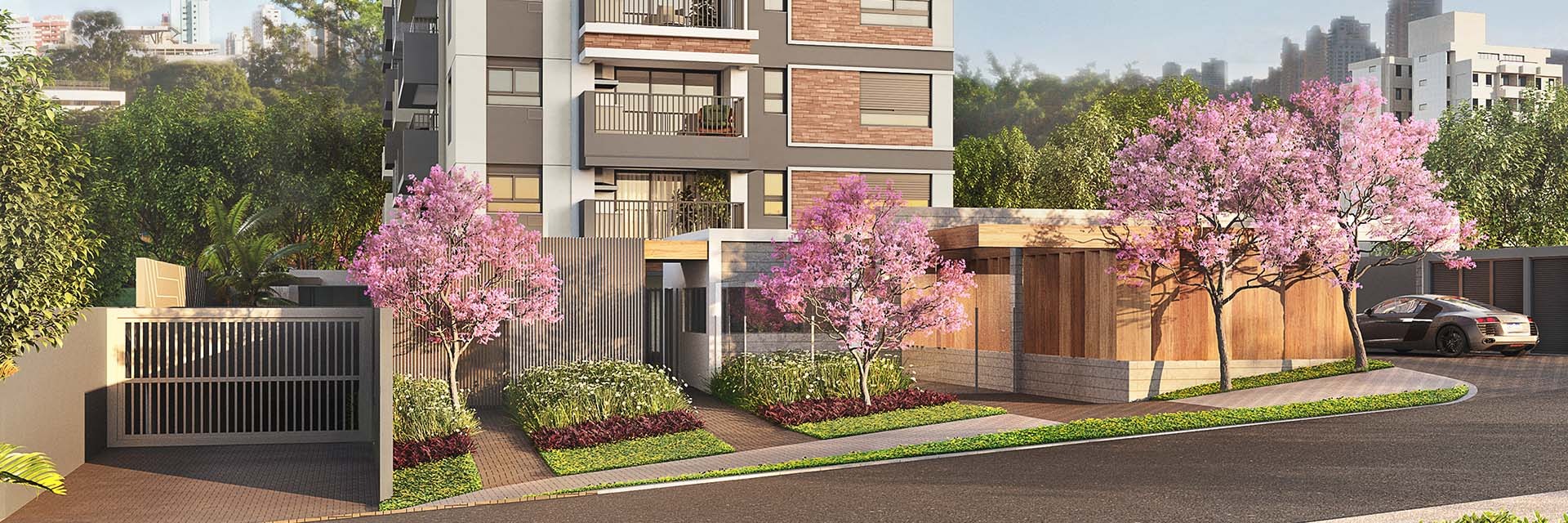 Apartamento, 1 quarto, 53 m² - Foto 4