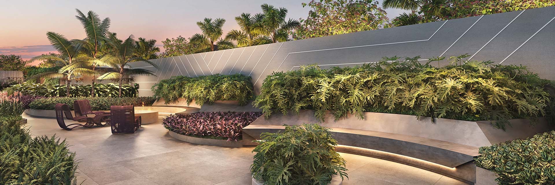 Apartamento, 1 quarto, 53 m² - Foto 5