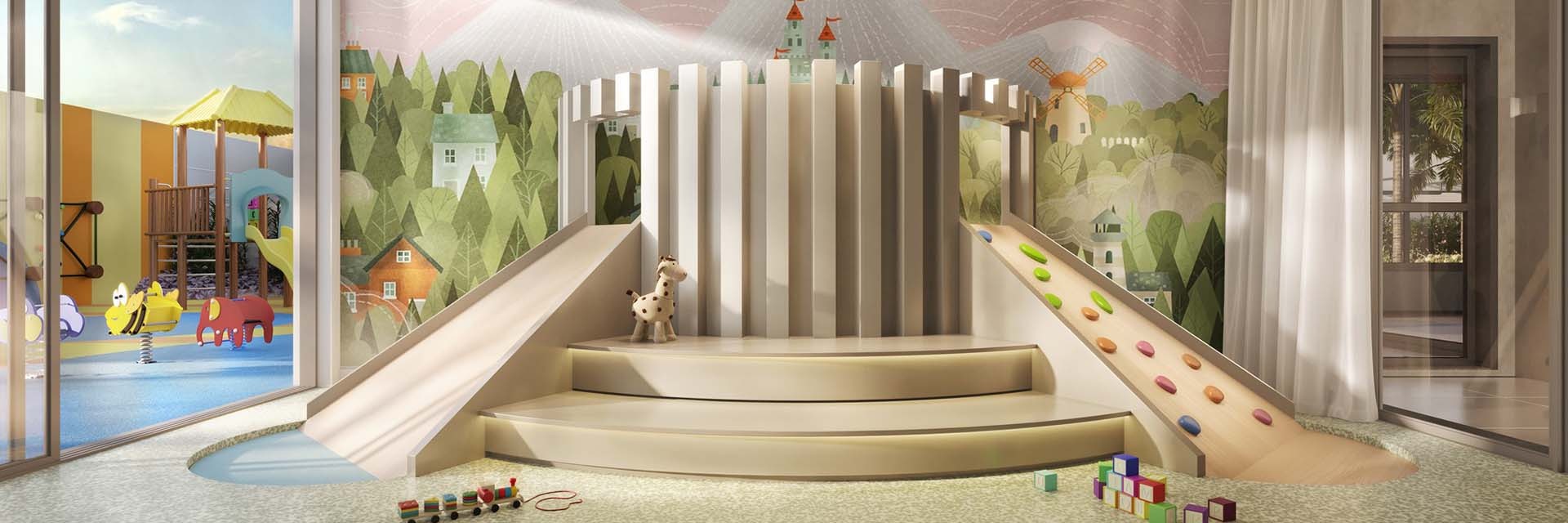 Apartamento, 1 quarto, 53 m² - Foto 9