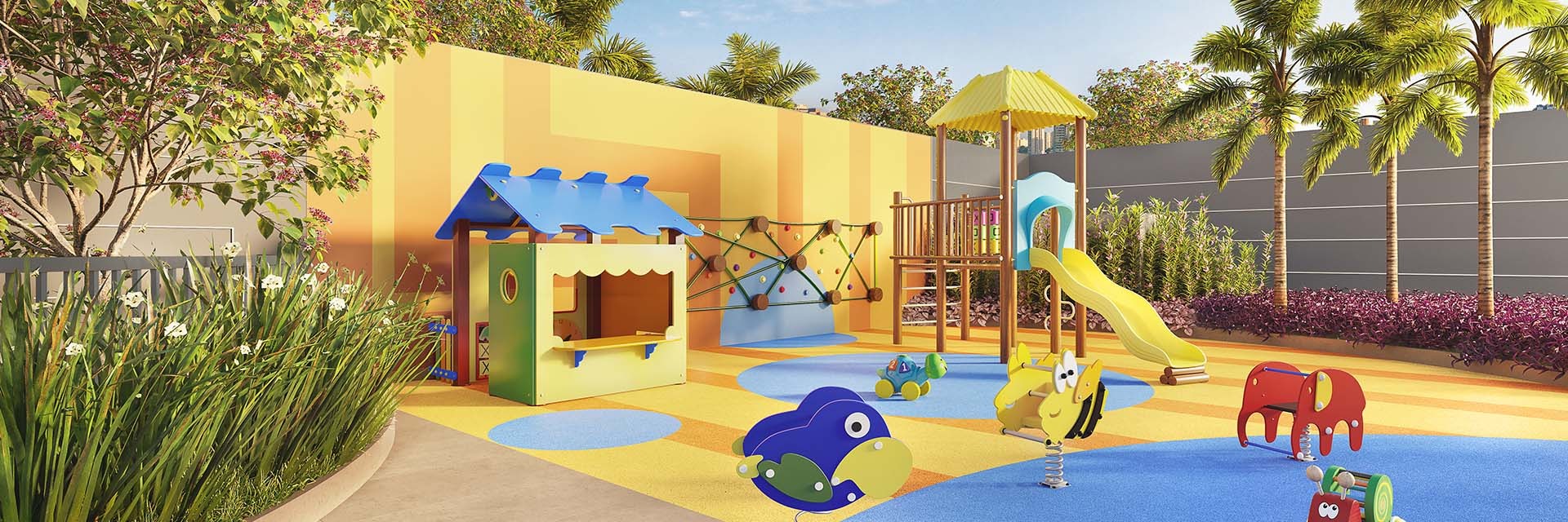 Apartamento, 1 quarto, 53 m² - Foto 10