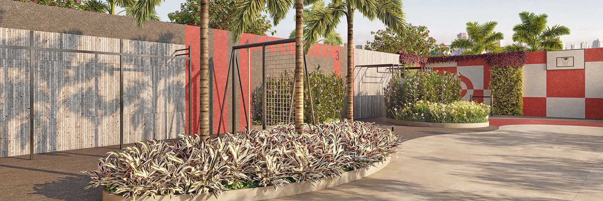 Apartamento, 1 quarto, 53 m² - Foto 11