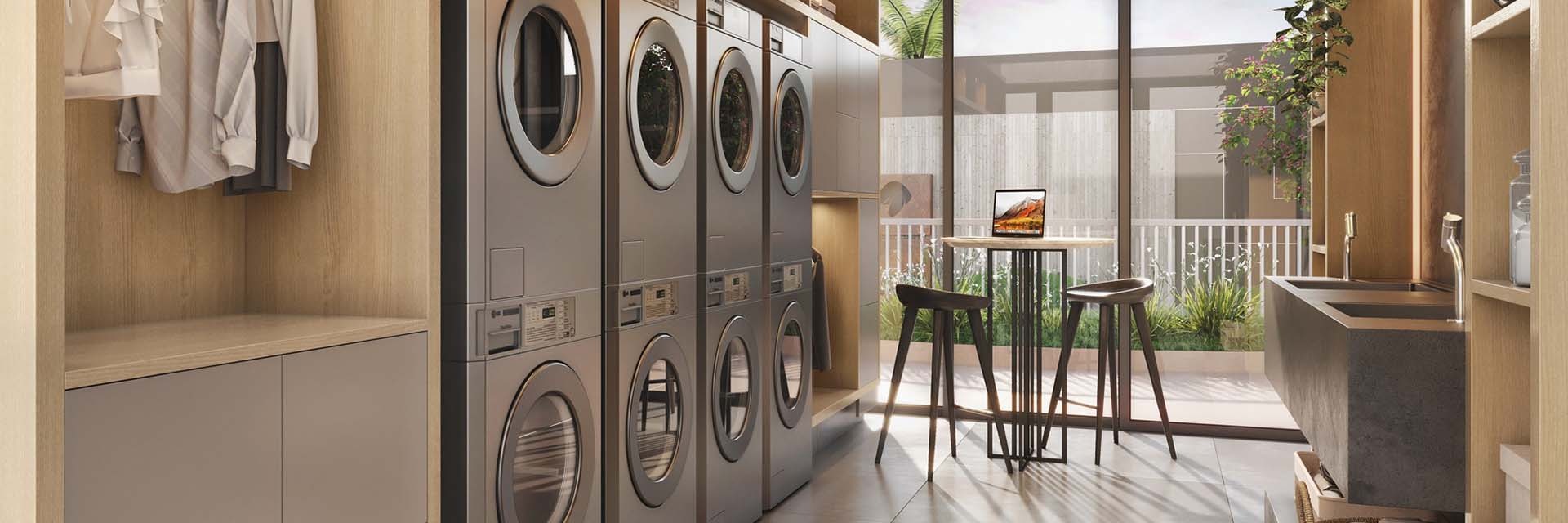 Apartamento, 1 quarto, 53 m² - Foto 13