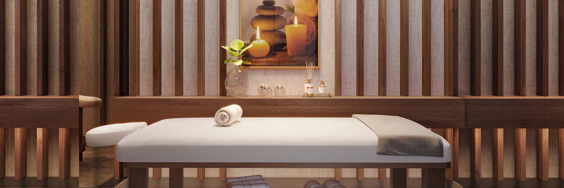 Apartamento, 1 quarto, 53 m² - Foto 15