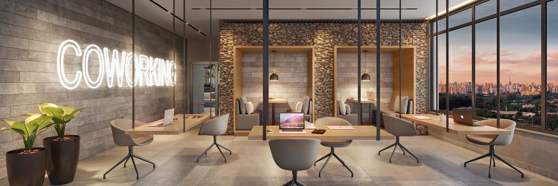 Apartamento, 1 quarto, 53 m² - Foto 16