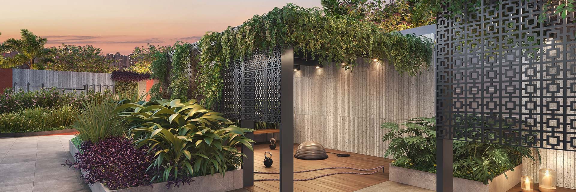 Apartamento, 1 quarto, 53 m² - Foto 19